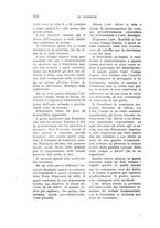 giornale/TO00183566/1925/unico/00000708