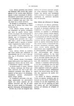 giornale/TO00183566/1925/unico/00000709