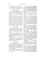 giornale/TO00183566/1925/unico/00000710