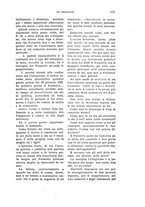 giornale/TO00183566/1925/unico/00000711