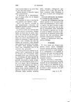 giornale/TO00183566/1925/unico/00000712