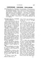 giornale/TO00183566/1925/unico/00000713