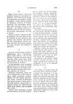 giornale/TO00183566/1925/unico/00000715