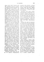 giornale/TO00183566/1925/unico/00000717