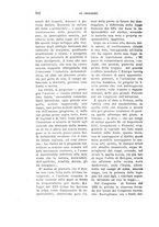 giornale/TO00183566/1925/unico/00000718