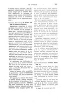 giornale/TO00183566/1925/unico/00000719