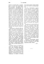 giornale/TO00183566/1925/unico/00000720