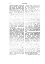 giornale/TO00183566/1925/unico/00000722