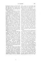 giornale/TO00183566/1925/unico/00000723