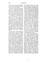 giornale/TO00183566/1925/unico/00000724