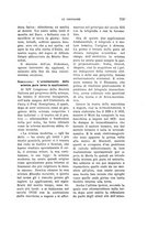 giornale/TO00183566/1925/unico/00000725