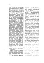 giornale/TO00183566/1925/unico/00000728