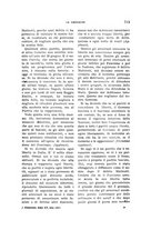 giornale/TO00183566/1925/unico/00000729