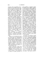 giornale/TO00183566/1925/unico/00000730