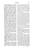 giornale/TO00183566/1925/unico/00000731