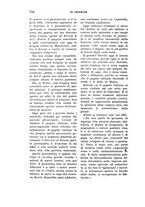 giornale/TO00183566/1925/unico/00000732