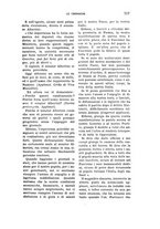 giornale/TO00183566/1925/unico/00000733