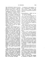 giornale/TO00183566/1925/unico/00000735