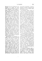 giornale/TO00183566/1925/unico/00000737