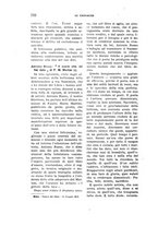 giornale/TO00183566/1925/unico/00000738