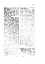 giornale/TO00183566/1925/unico/00000741