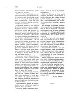 giornale/TO00183566/1925/unico/00000742