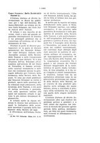 giornale/TO00183566/1925/unico/00000743