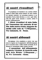 giornale/TO00183566/1925/unico/00000750