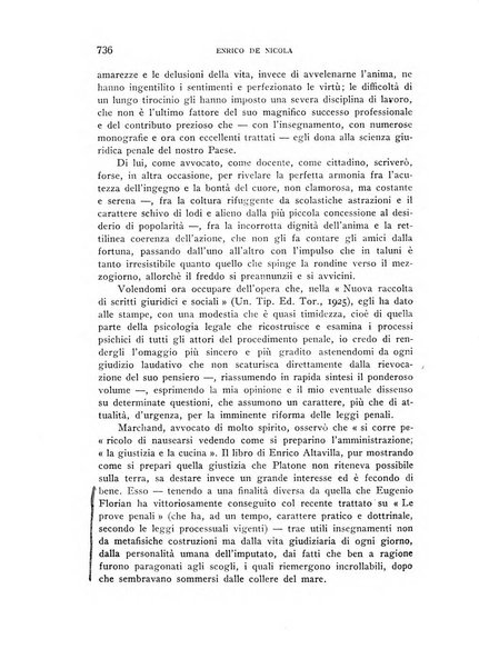 L'eloquenza antologia, critica, cronaca