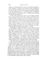 giornale/TO00183566/1925/unico/00000754