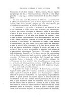 giornale/TO00183566/1925/unico/00000757