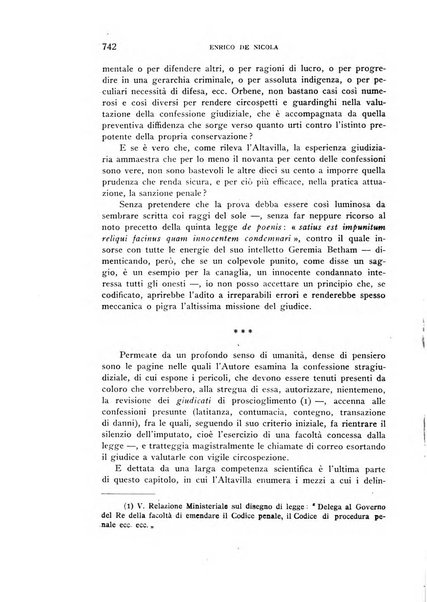 L'eloquenza antologia, critica, cronaca