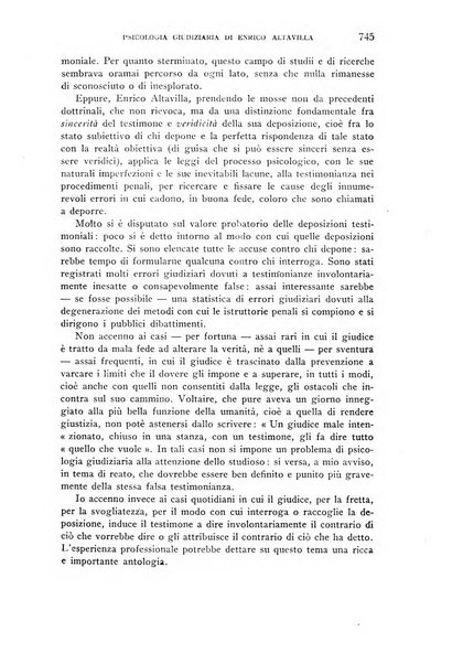 L'eloquenza antologia, critica, cronaca