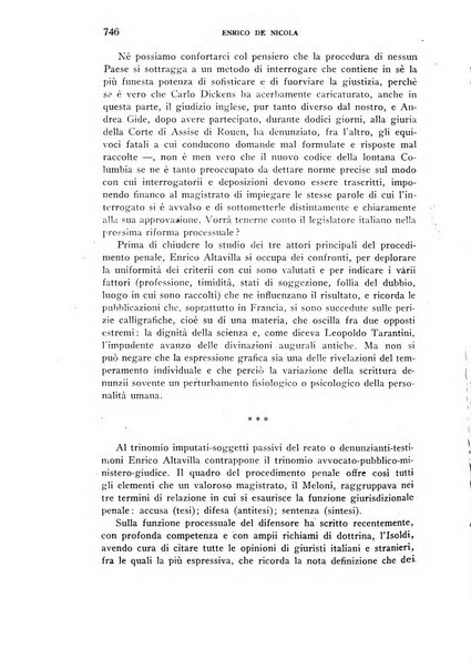 L'eloquenza antologia, critica, cronaca