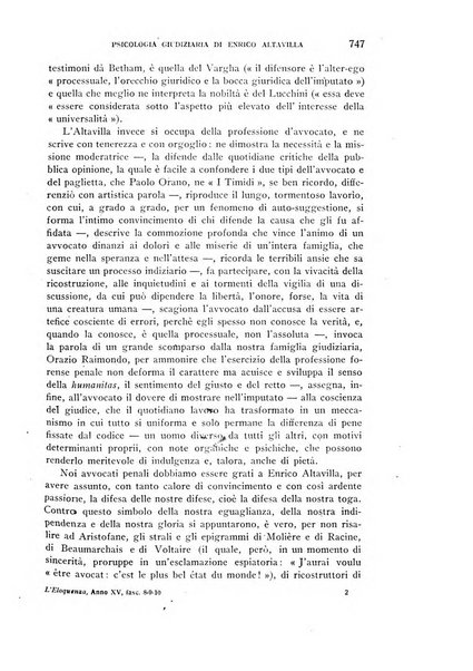 L'eloquenza antologia, critica, cronaca