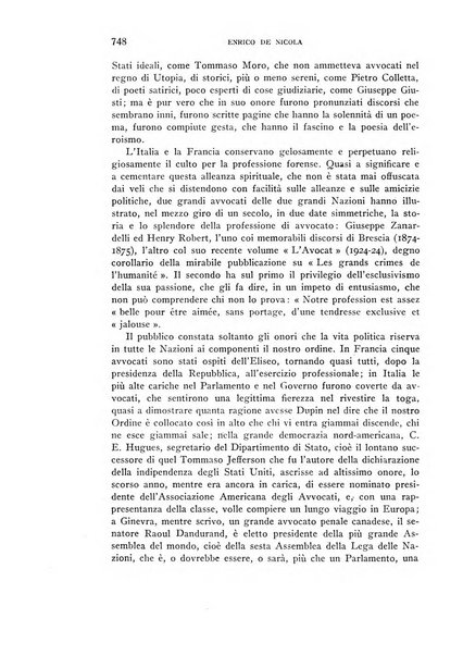 L'eloquenza antologia, critica, cronaca