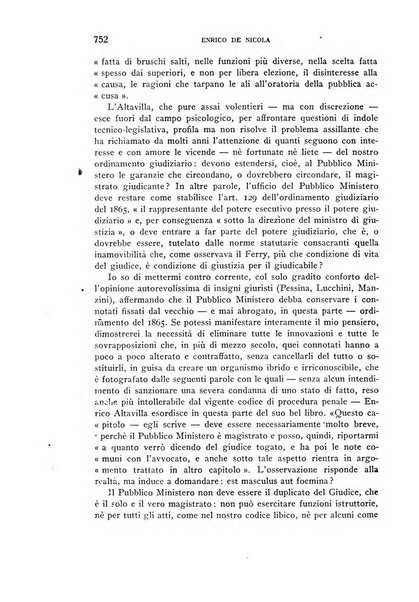 L'eloquenza antologia, critica, cronaca