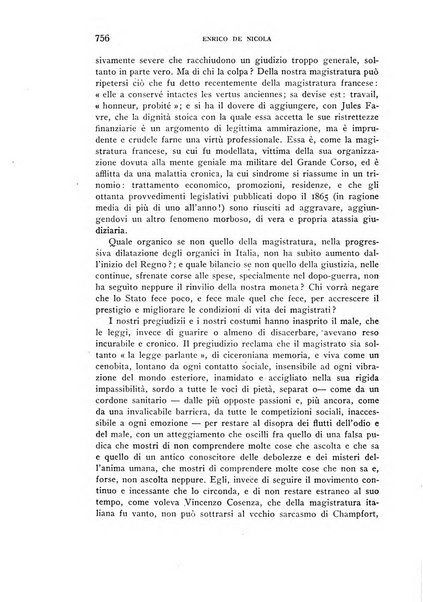 L'eloquenza antologia, critica, cronaca