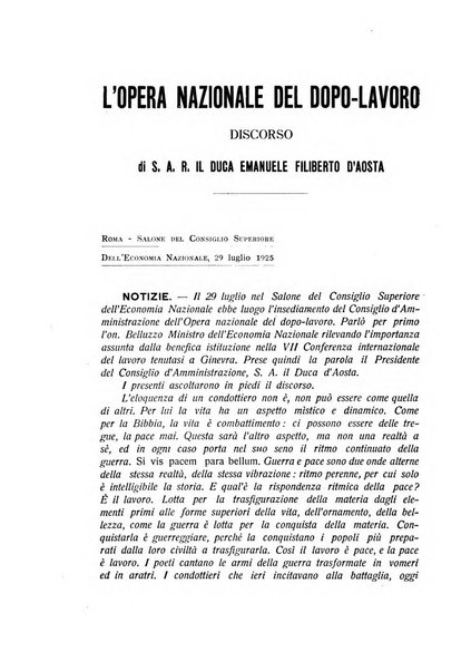 L'eloquenza antologia, critica, cronaca