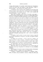 giornale/TO00183566/1925/unico/00000802