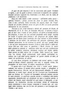 giornale/TO00183566/1925/unico/00000807