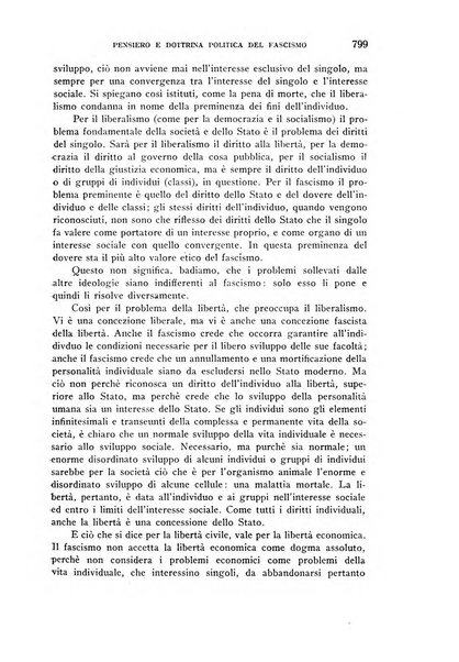 L'eloquenza antologia, critica, cronaca