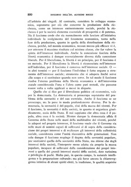 L'eloquenza antologia, critica, cronaca