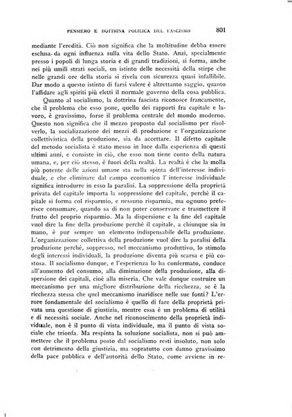 L'eloquenza antologia, critica, cronaca