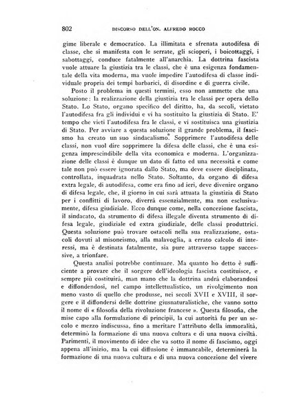 L'eloquenza antologia, critica, cronaca