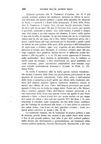 giornale/TO00183566/1925/unico/00000824