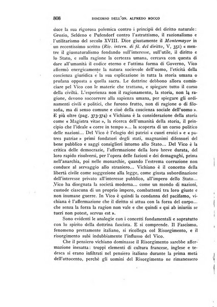 L'eloquenza antologia, critica, cronaca