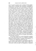 giornale/TO00183566/1925/unico/00000826