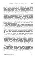 giornale/TO00183566/1925/unico/00000845