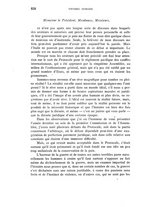 giornale/TO00183566/1925/unico/00000846